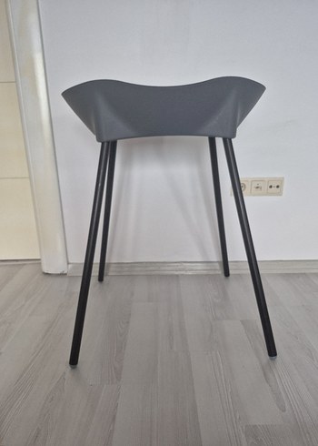 Elegant ayaklı küvet - Görsel 6