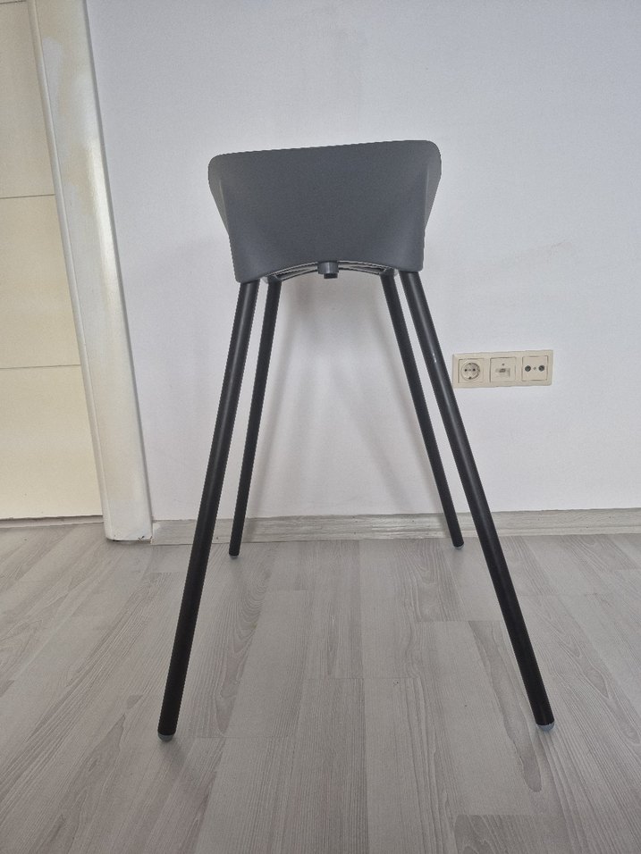 Elegant ayaklı küvet - Görsel 5