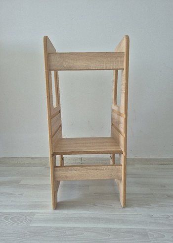 öğrenme Kulesi - Görsel 3