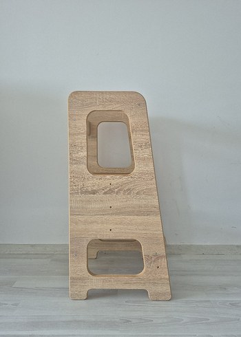 öğrenme Kulesi - Görsel 2