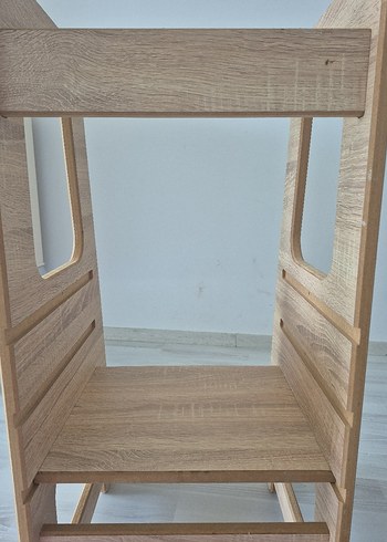 öğrenme Kulesi - Görsel 6