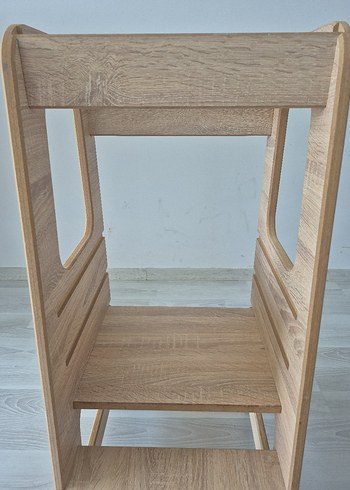 öğrenme Kulesi - Görsel 7