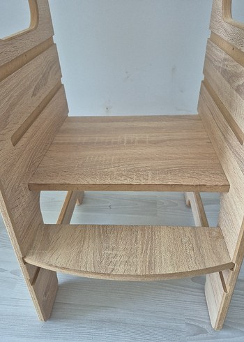 öğrenme Kulesi - Görsel 8