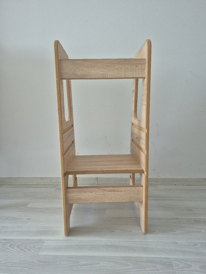 öğrenme Kulesi - Görsel 3