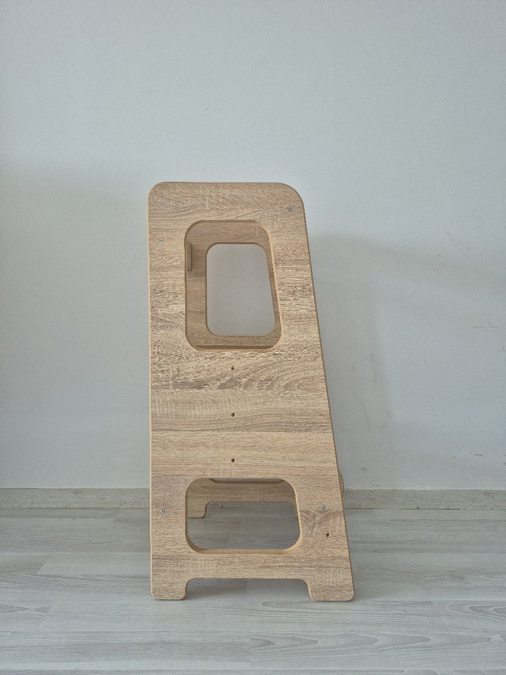 öğrenme Kulesi - Görsel 2