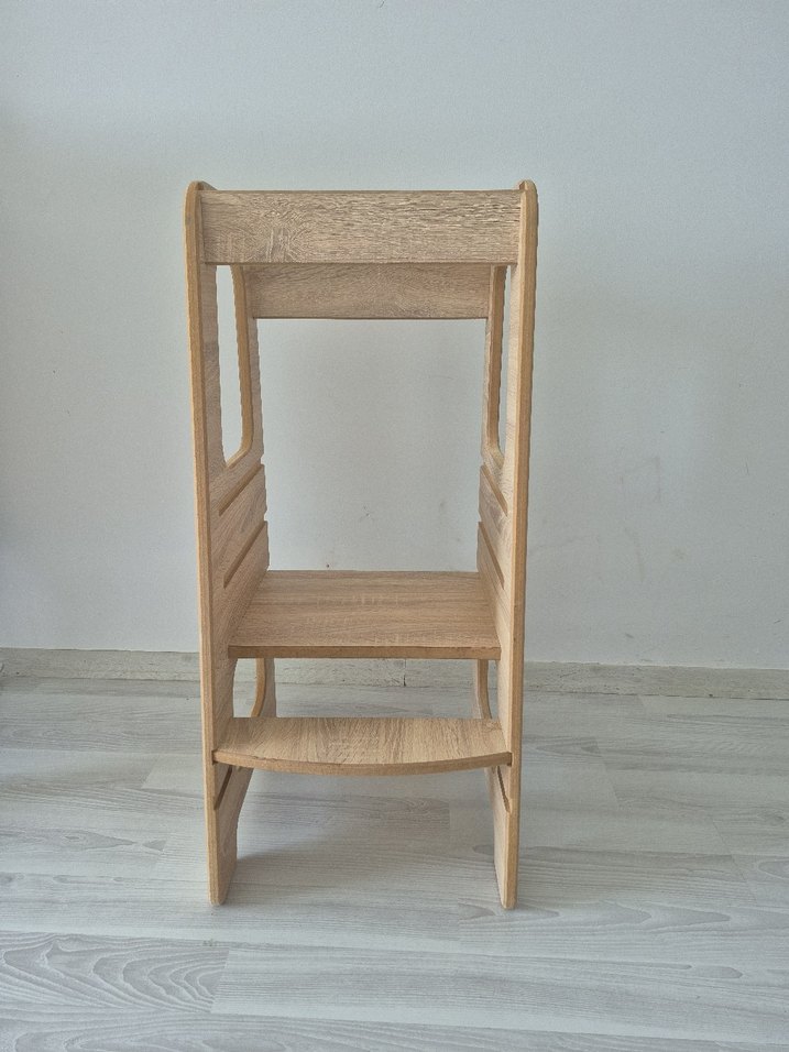 öğrenme Kulesi - Görsel 4