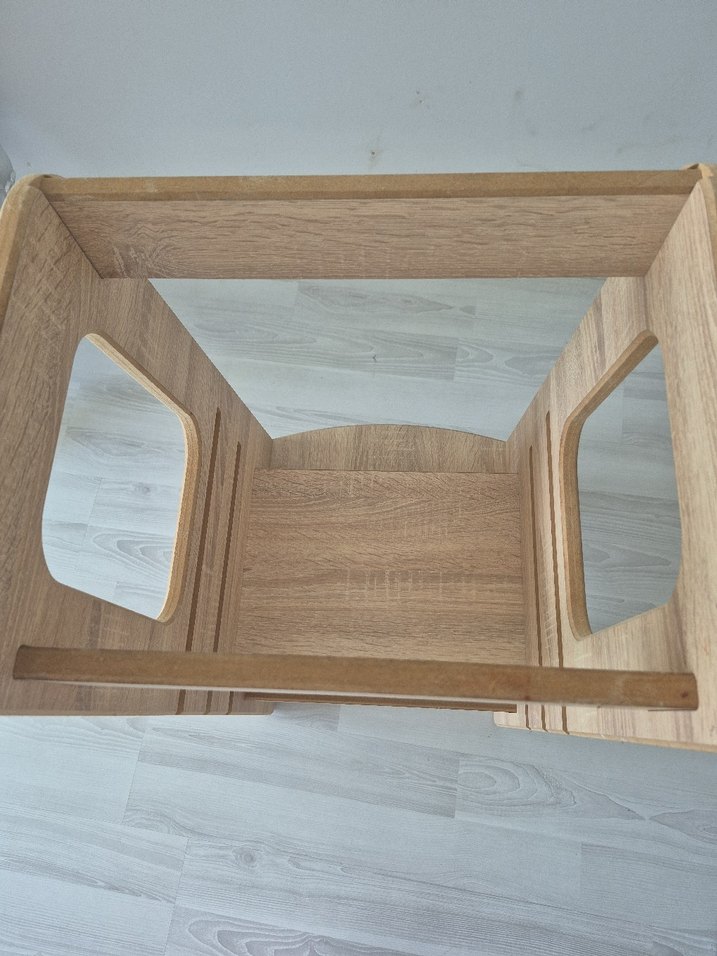 öğrenme Kulesi - Görsel 5