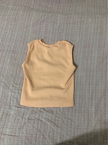 Pembe crop