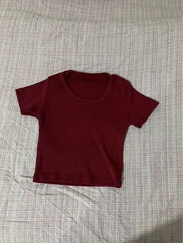 Bordo crop