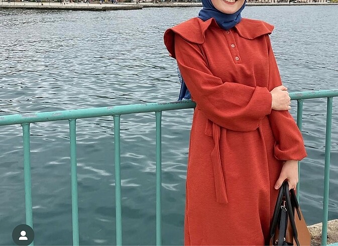 Tunik