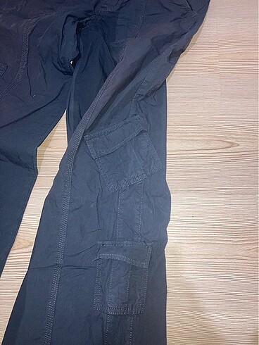 Urban Outfitters Kargo Pantolon