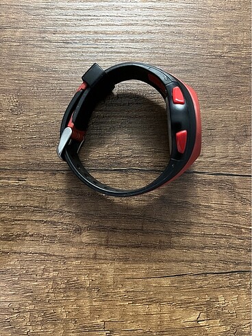 Decathlon kronometreli saat W200S