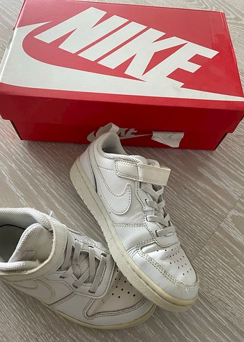 Nike air force - Görsel 3