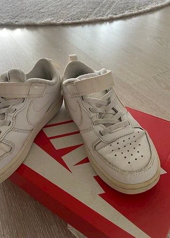 Nike air force - Görsel 2