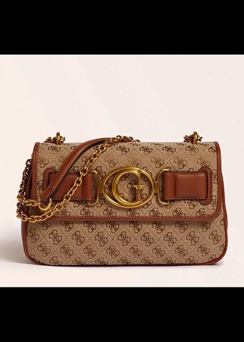 Guess çanta - Görsel 3