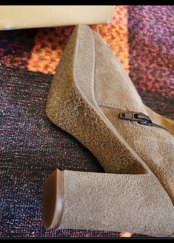 Hotiç bot - Görsel 3