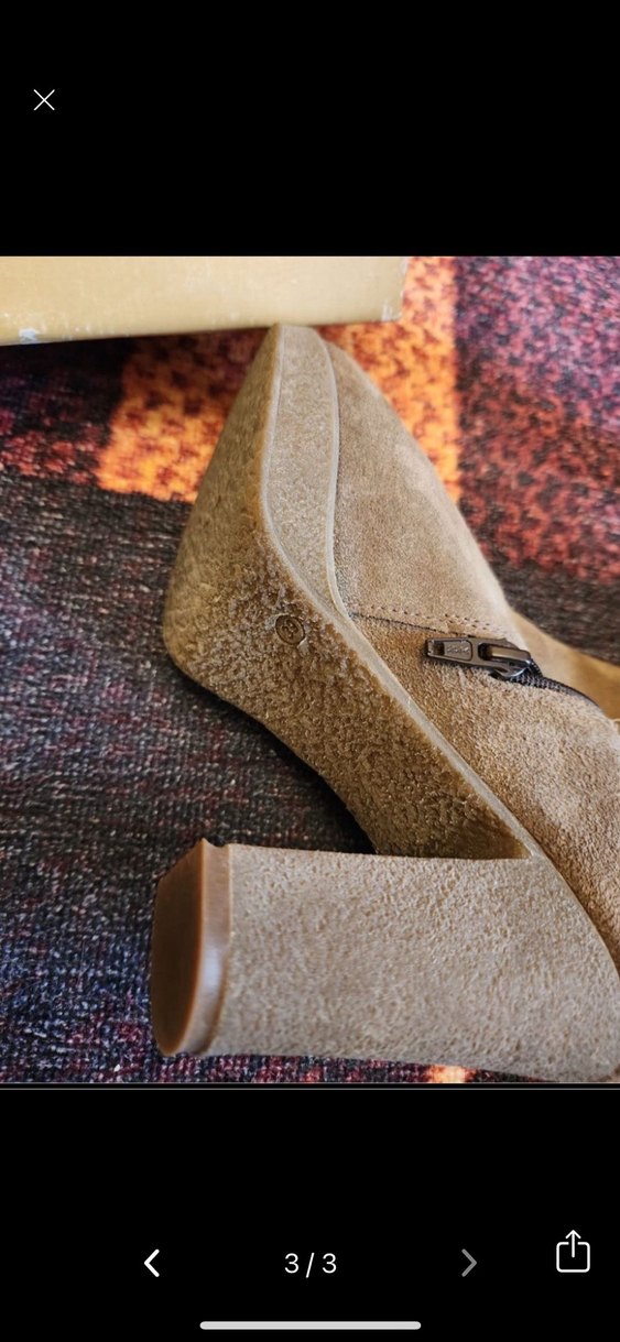 Hotiç bot - Görsel 3