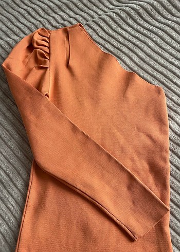 Oxxo triko - Görsel 4