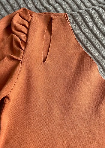 Oxxo triko - Görsel 3