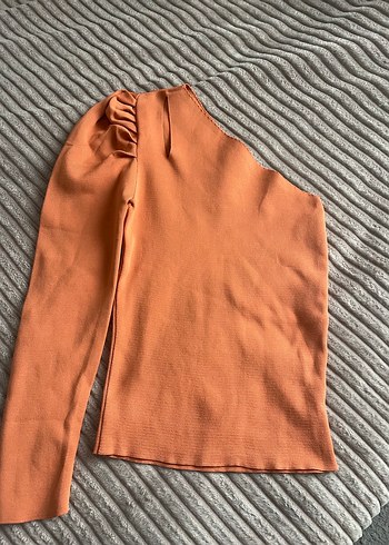 Oxxo triko - Görsel 5