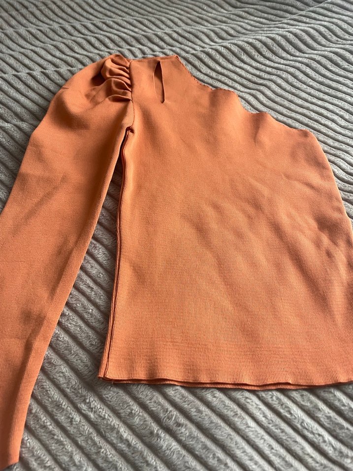 Oxxo triko - Görsel 2