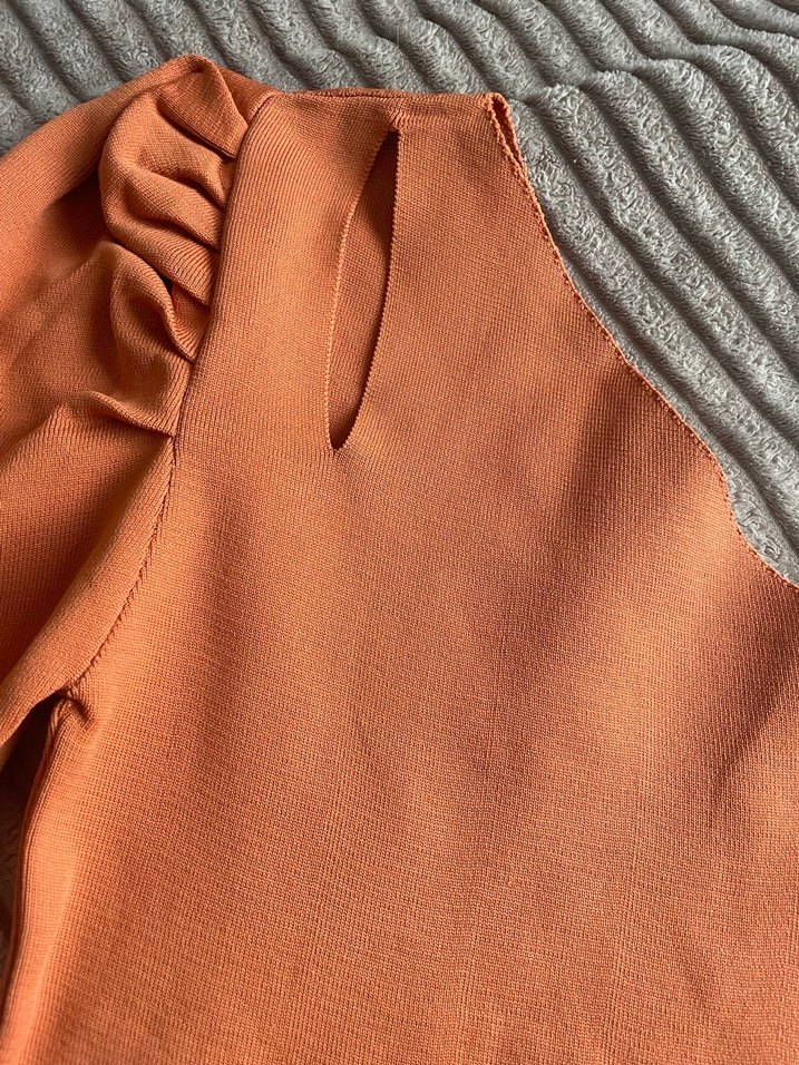 Oxxo triko - Görsel 3