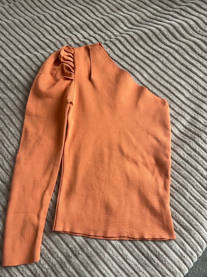 Oxxo triko - Görsel 5