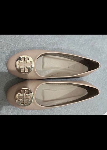 Tory burch - Görsel 2