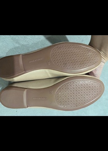 Tory burch - Görsel 3