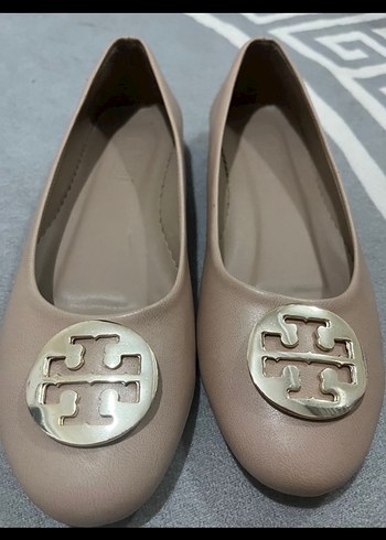 Tory Burch 39