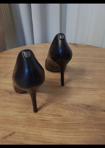 Guees stiletto - Görsel 2