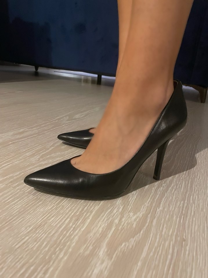 Guees stiletto - Görsel 4