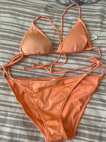Defacto Defacto bikini