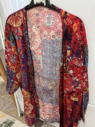 Kimono