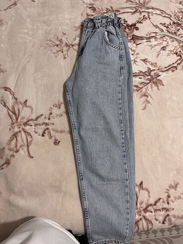 pantolon