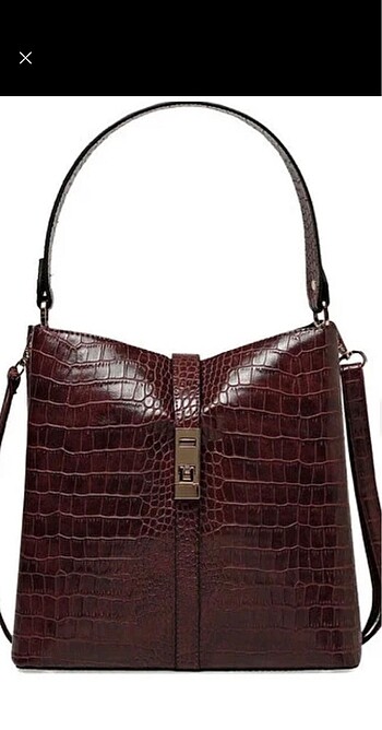 Nine west