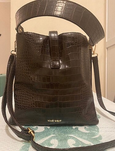 Nine West Nine west