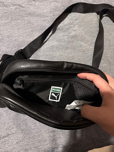 Puma Puma Çanta