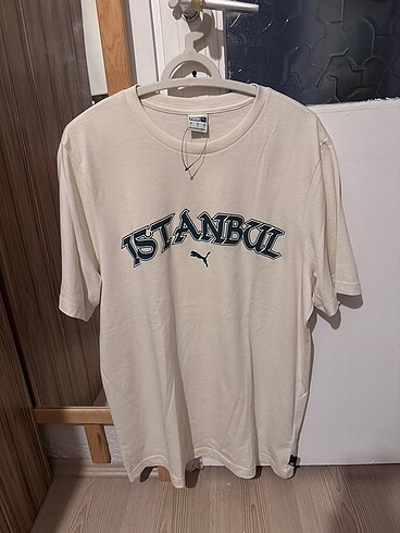 Puma TShirt