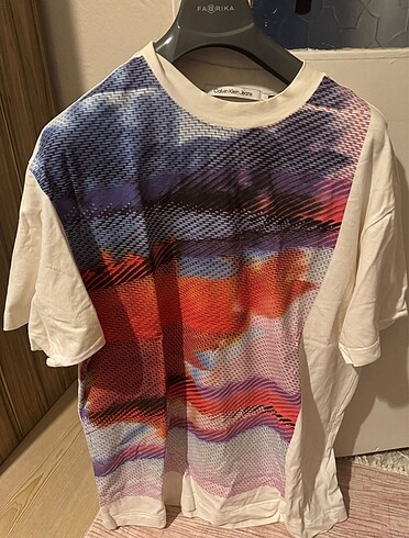 Calvin Klein TShirt