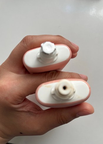 Pastel Bej BB Krem SPF 50+ Light - Görsel 2