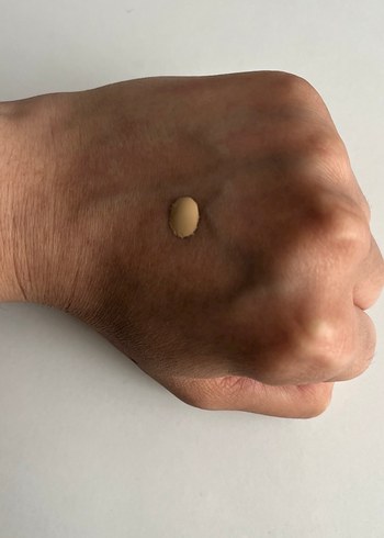 Pastel Bej BB Krem SPF 50+ Light - Görsel 6