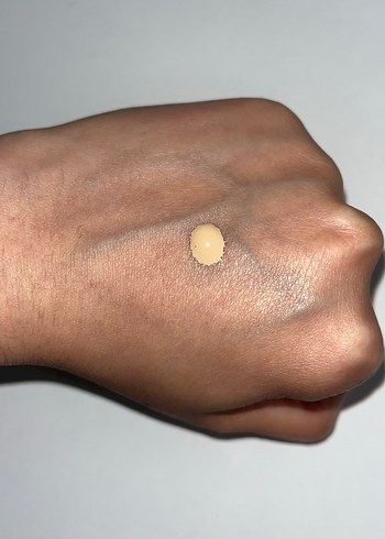 Pastel Bej BB Krem SPF 50+ Light - Görsel 5