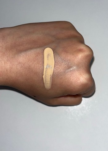 Pastel Bej BB Krem SPF 50+ Light - Görsel 4