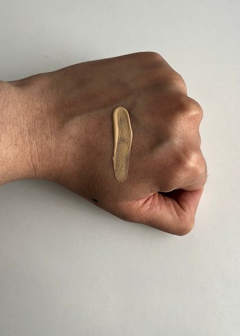 Pastel Bej BB Krem SPF 50+ Light - Görsel 3