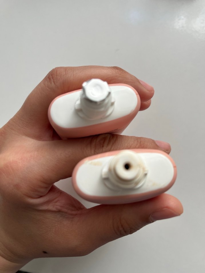 Pastel Bej BB Krem SPF 50+ Light - Görsel 2