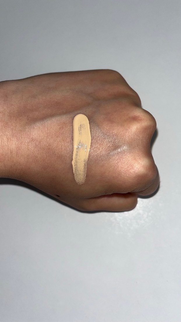 Pastel Bej BB Krem SPF 50+ Light - Görsel 4