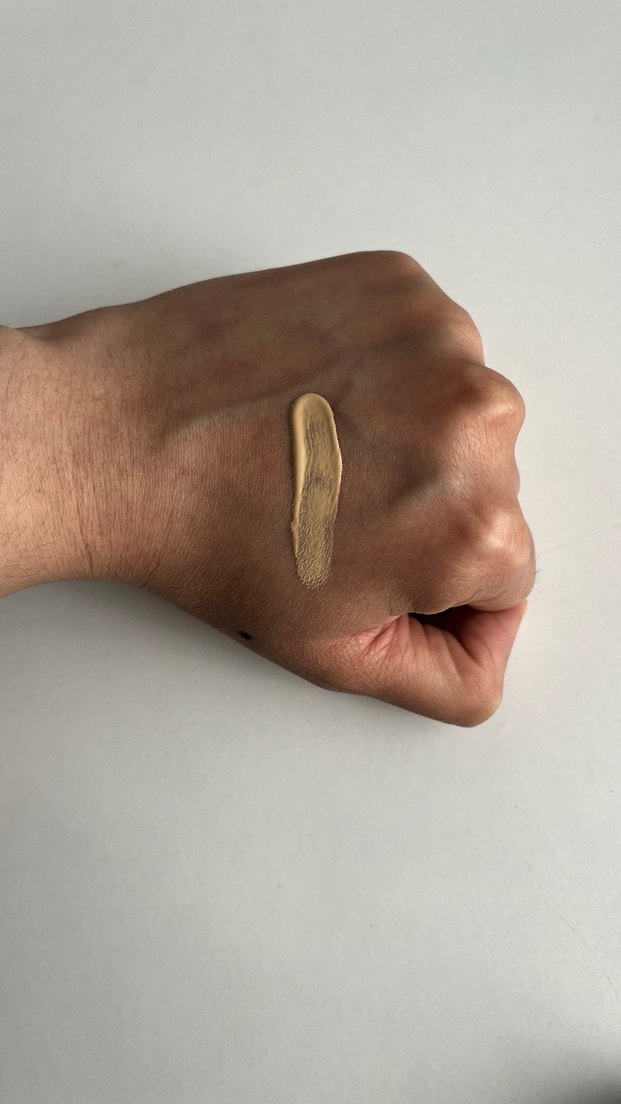 Pastel Bej BB Krem SPF 50+ Light - Görsel 3