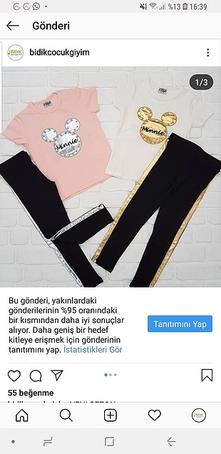 kiz taytli takim