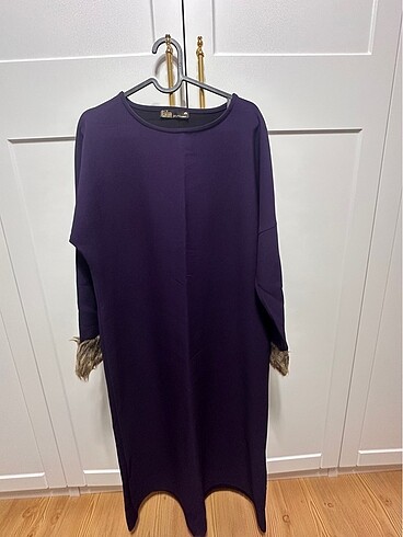 Mor tunik